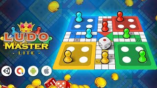 Ludo Master ✨ Live streaming videos screenshot 1