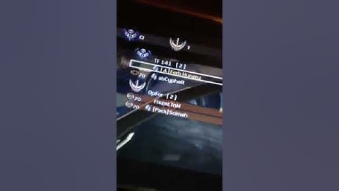 Just out for a rip dispute map 1 wrong rules