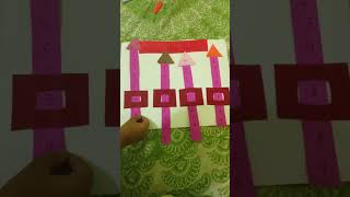 place value activity