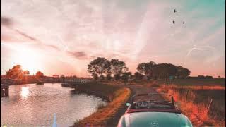 Syn Cole - Drift [Spinnin' Records]