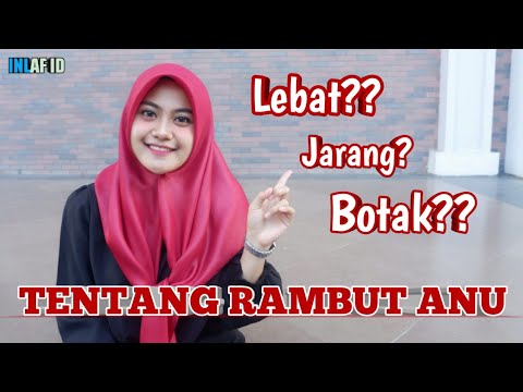 Video: Vagina: Definisi, Anatomi, Fungsi, Diagram, Dan Ketentuan