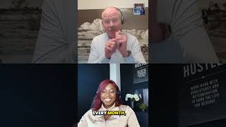 Oil & Gas Royalties Passive Income
