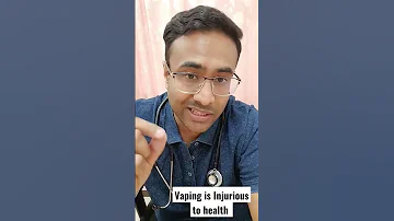 Vaping Is Injurious To Health Vaping Vapingcommunity Vapingisnottobacco 