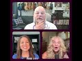From Real Estate to Viral Videos
