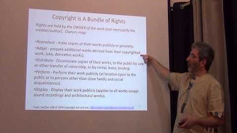 BITC / Data Capture - Information Is Power - 2