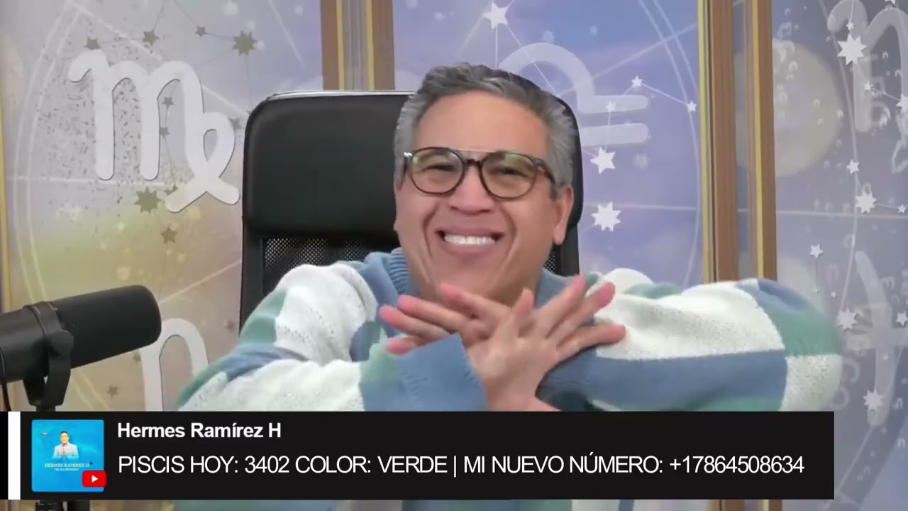 PISCIS HOY: Dios te ha reparado. Muchas veces has sufrido en silencio y el señor ha estado a tu lado