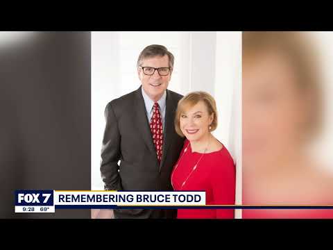 American Statesman Obituary