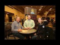 American farriers association convention reno nv 2018