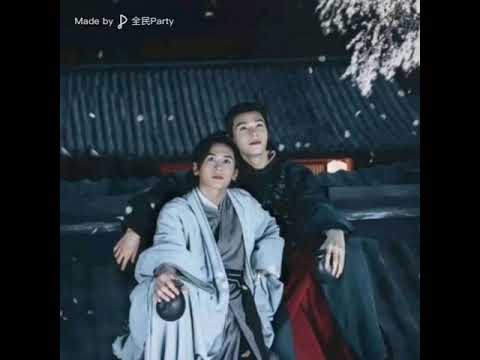 是風動cover