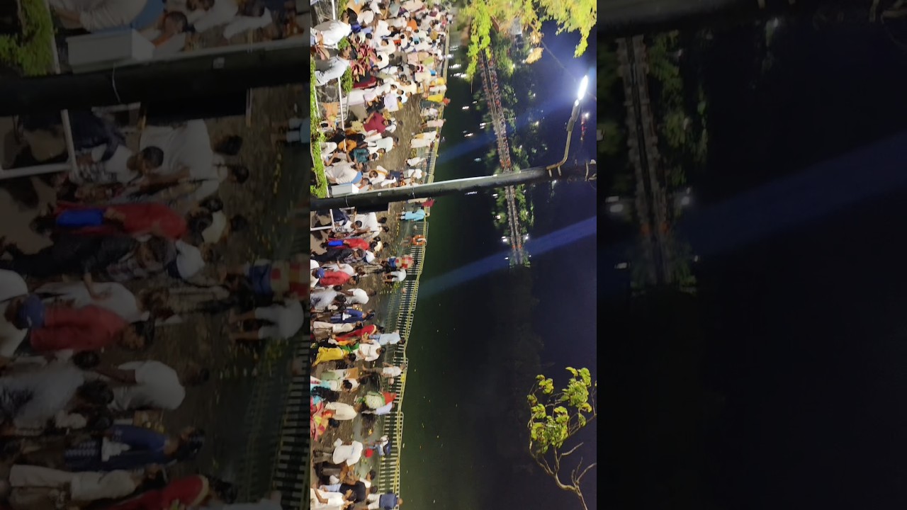 Mera Bhola Hai Bhandari 