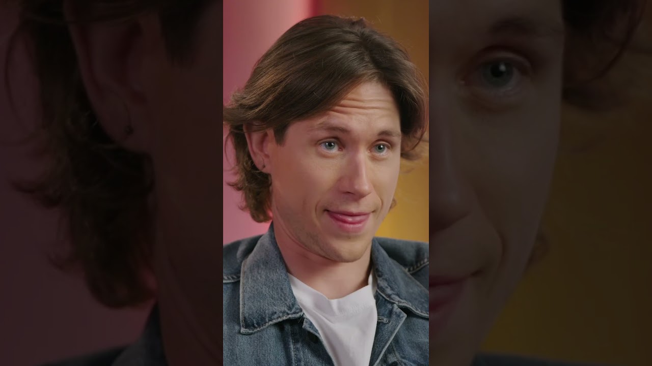 Adam Woronowicz atakuje bezlitośnie 👀 