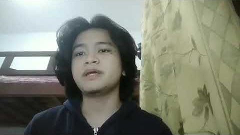 DBM20023-Engineering Mathematics 2 Presentation 2