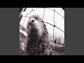 Dissident Remastered Dissident Remastered