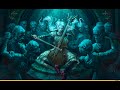 Tik Tok Dark Fantasy Super Slowed 