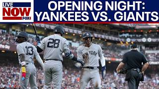 Opening Night Mlb Rolling Out Abs Challenge System