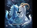 La amistad entre aries y acuario #aries y #acuario