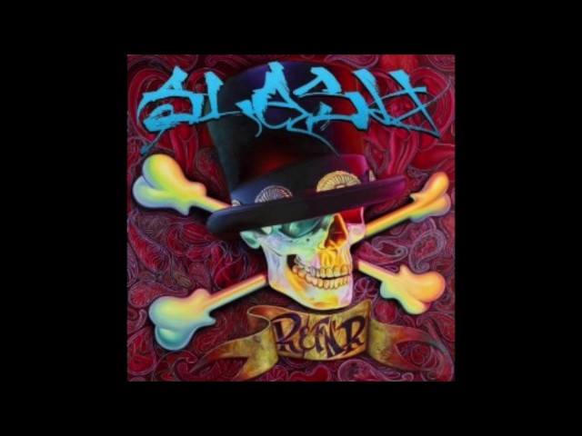 Slash u0026 Ozzy Osbourne - Crucify the Dead class=
