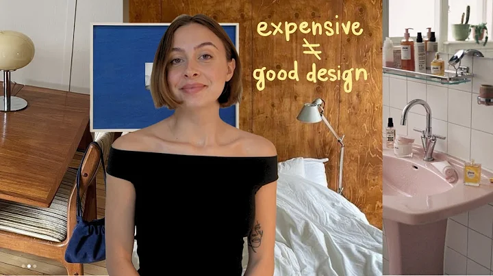 Interior design money-savers that actually look better thumbnail