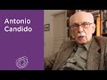 Antônio Candido