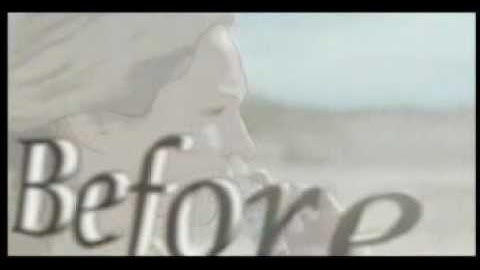 Vicks - Sinex 2007 advert