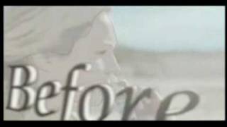 Vicks - Sinex 2007 Advert