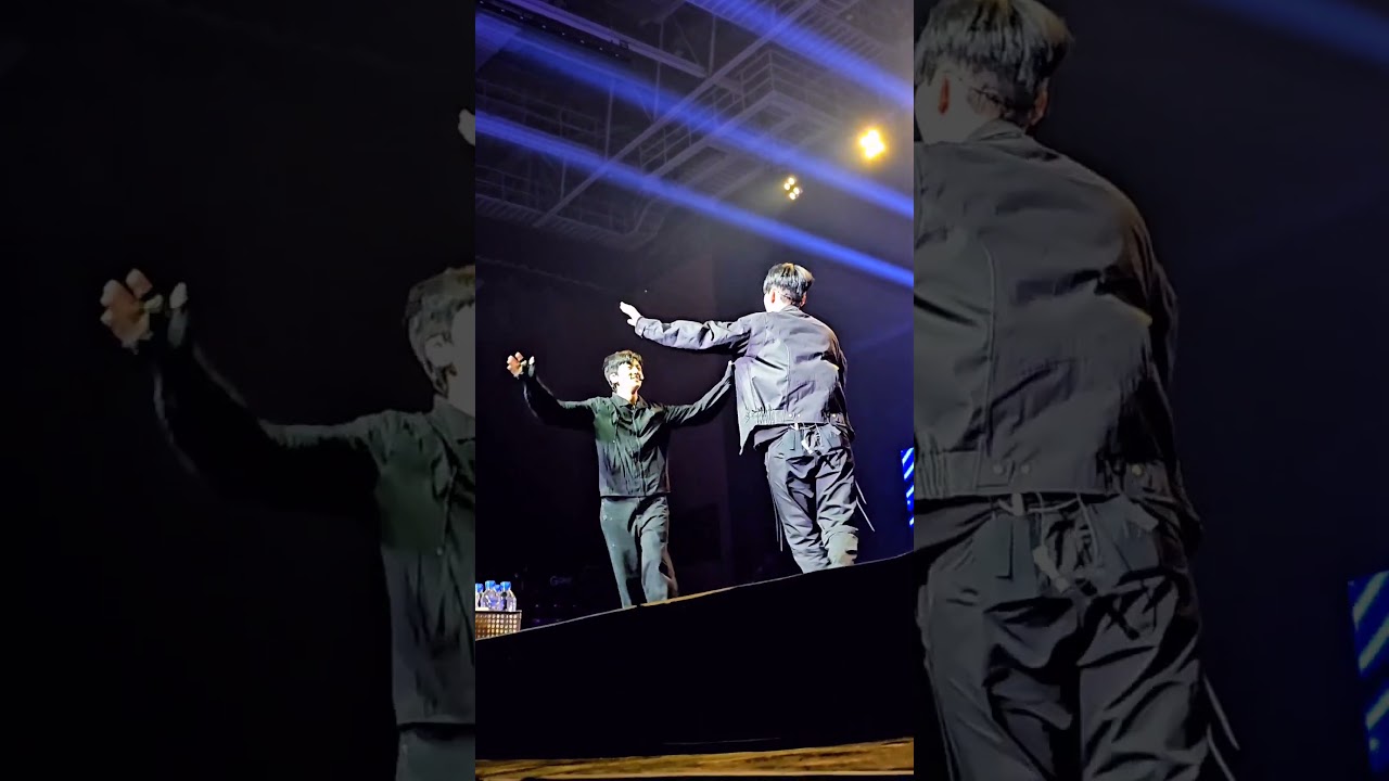 SF9☆インソン☆FANDORA☆トレカセット SF9☆インソン☆FANDORA☆トレカセット