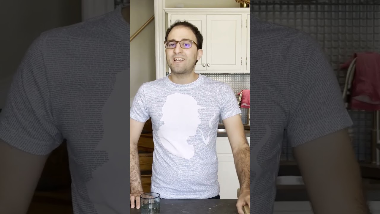 why fresh marijuana smells skunky