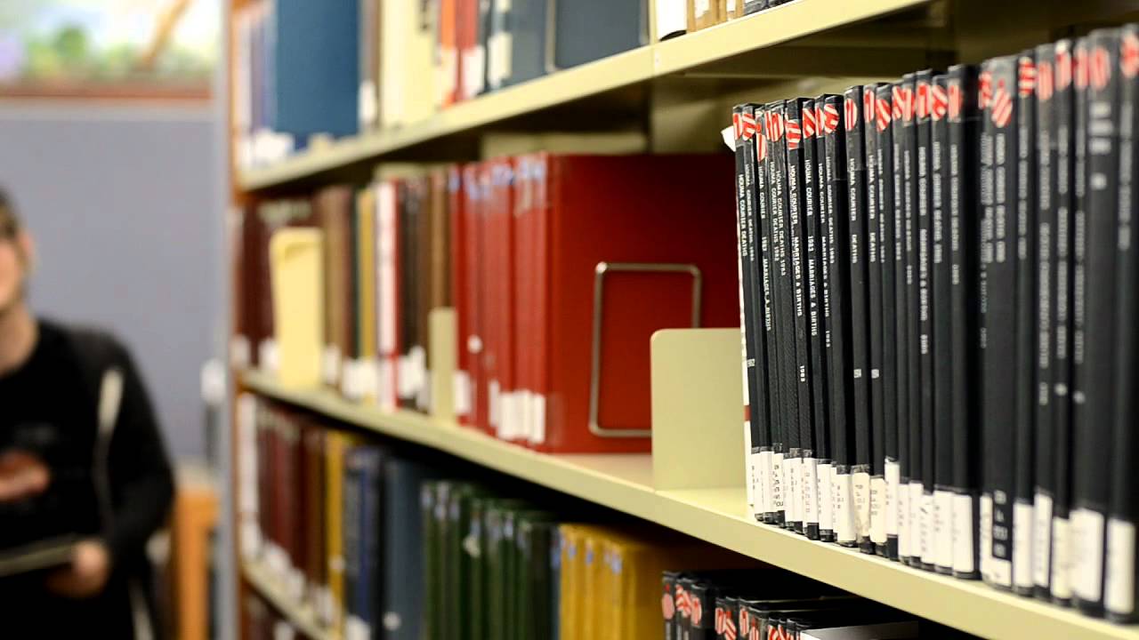 Magic YoYo N9, N8, T6, and T9 (see discription for more info)