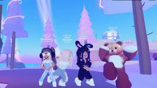 Habibi Edit Blueberry Işte Ürkiye Şfetbeniöneçıkar