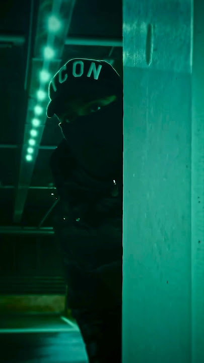 Inside the Mafia’s Most Brutal Gang Attacks || Mafia status