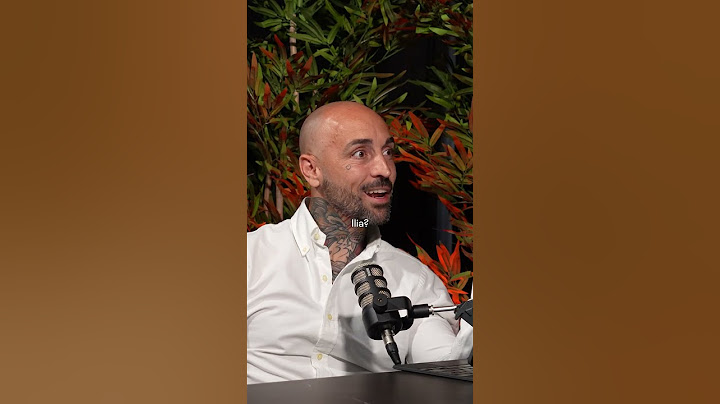 ILIA TOPURIA'S TRAINER: This is how he trained the UFC CHAMPION | Doctor Aldo