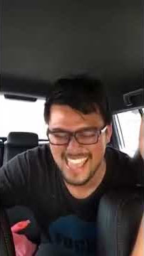 Hentai indonesia (putra sagran)