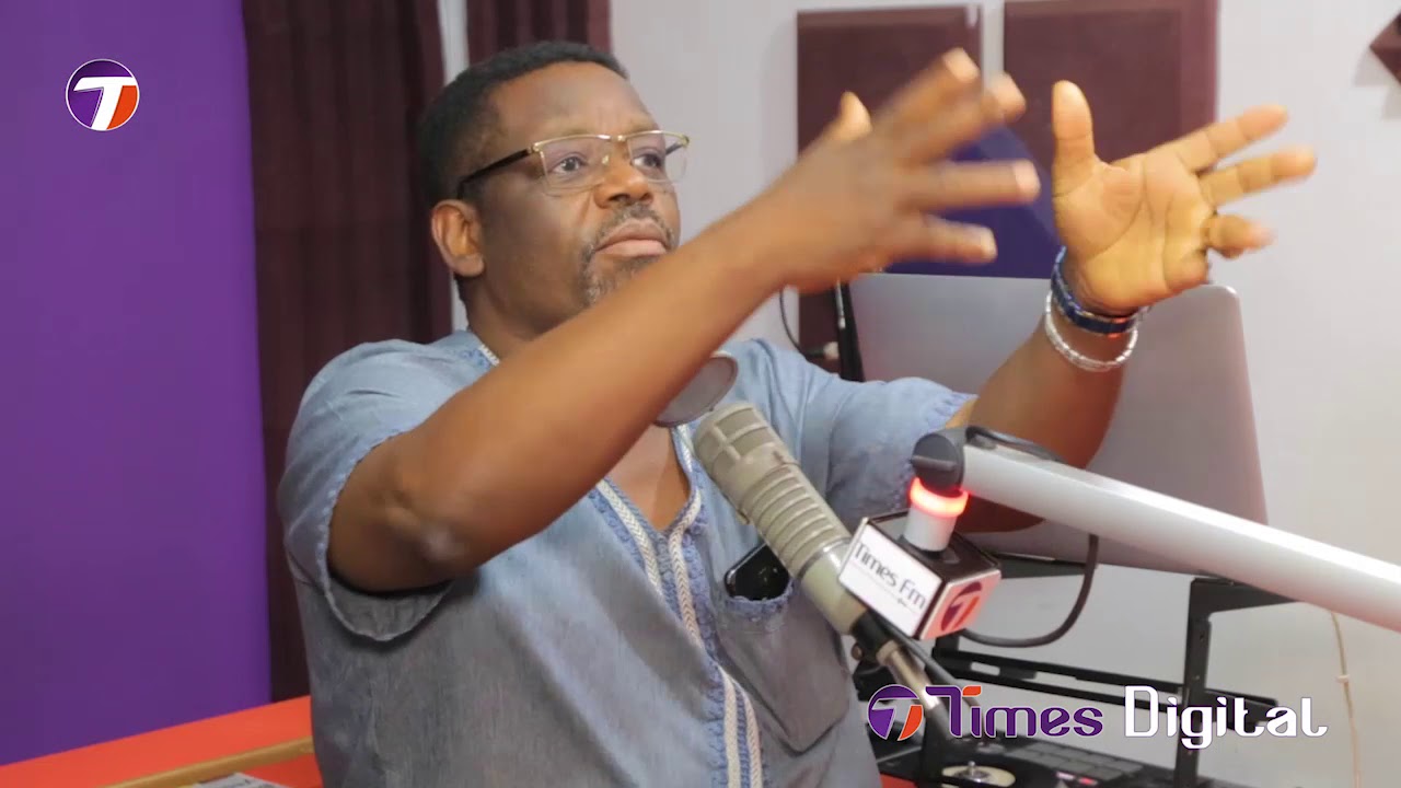 MZEE WA UPAKO: MKE WANGU NAMPA TALAKA