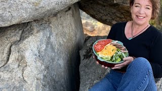 Intermittent Fasting Meal Ideas; What to Eat Intermittent Fasting for Weight Loss