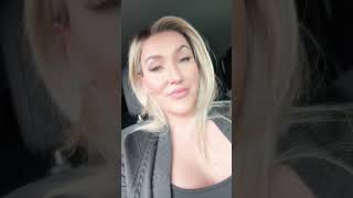 german tgirl here to us #transgenders #transgirl #love #woman #dance #trans