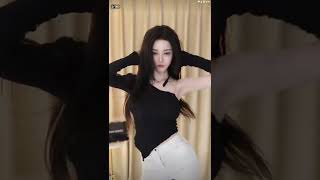 希尔.20220828094608