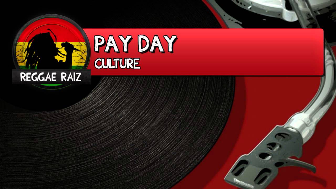 culture payday mp3 download