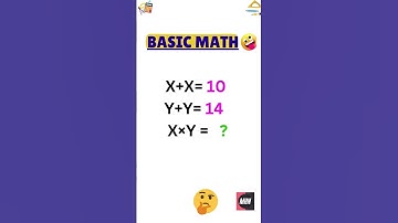 MATH TEST 67 |   #maths #shortsvideo #mathstricks #mathmatics  #mathtest  #onlygeniuscananswer