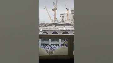 مع الله في سبحات الفكر 