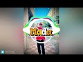 تقدر تعارك مين شكلك كيوت ميرسي🥷🔪🔊-صدي ودبه موتت🔊#ترند #حمو_الطيخا