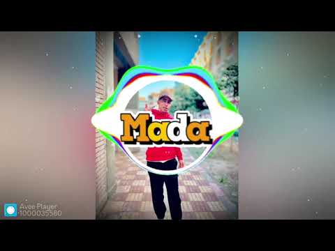 تقدر تعارك مين شكلك كيوت ميرسي صدي ودبه موتت ترند حمو الطيخا