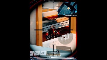 Codm memes while u scroll #codmobile #callofdutymobile #callofdutymobileclips #shorts #codm