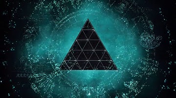 Tetris Effect | Theater | Pharoah