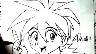 Saber Marionett Mira Y Animate A Dibujar A Otaru Xdeios