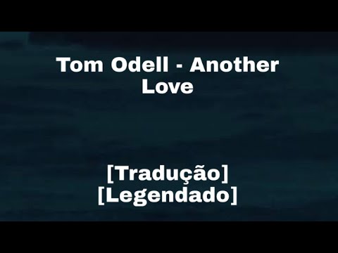 CapCut_another love tradução legendado