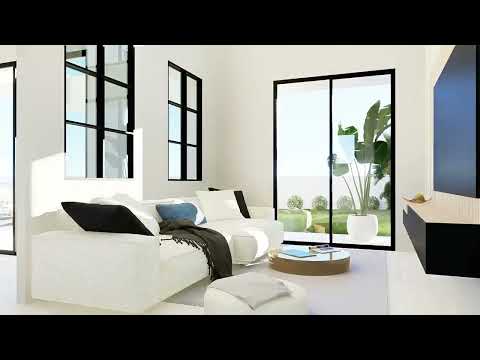 Video Promo Las Bellas