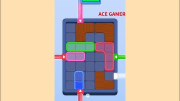 Water out puzzle level 86 walkthrough solution 