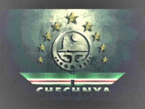 Chechen National Music