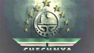 Chechen national music