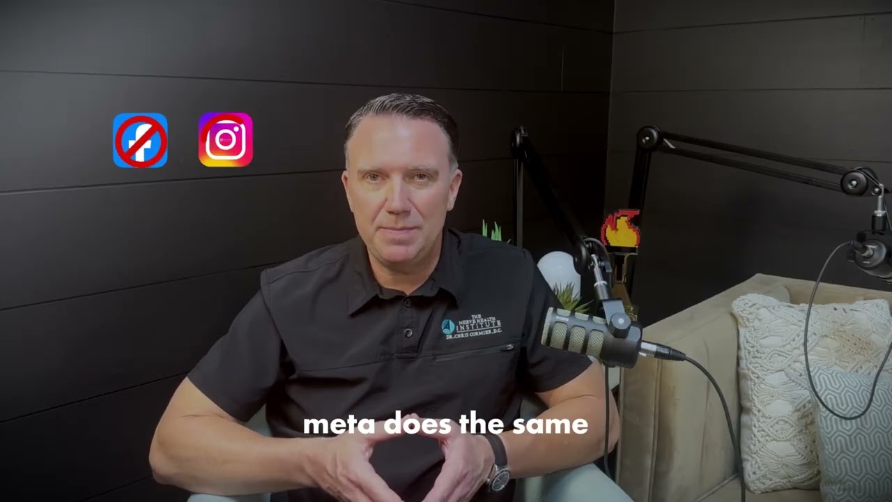 Radically Change Your Health. Heal At Home. JOIN BODYCHARGERS